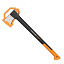 Топор-колун FISKARS X21