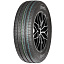 Шина KAMA TRACE (HK-135) 235/65 R16C 121/119R