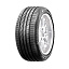 Шина LASSA IMPETUS REVO 205/50 R16 87V