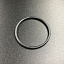 Кольцо уплотнительное Yamaha (93210-46044) (Sinera)