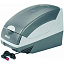 Автохолодильник Dometic BordBar TF 15 термоэлектрический 15л