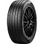 Шина Pirelli Powergy R19 225/45 96W XL