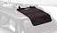 Защитный коврик Thule Waterslide 839