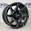 Диск для квадроцикла ITP TWISTER 14TW113L