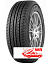 Шина WESTLAKE SU318 H/T 255/65 R17 110H