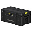 Экспедиционный бокс FLEX Outdoor Gear Box116L