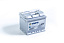 Аккумулятор 52e 552 401 052 Silver dynamic -52Ач (C6)