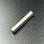 Стопор храповика Yamaha 40-70, F25-60 (Osaka)