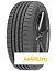 Шина Westlake 235/35 r19 Z-107 91W