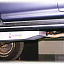 Бак топливный ARB Toyota Hilux 97ON SC & XC 128L