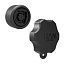 RAP-S-KNOB6U секретка RAM Pin-Lock для поворотных рычагов