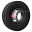 Шина Royal Black 315/80R22,5 161/154K AV211 TL 22PR