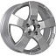 Диск Replay HND81 R17x7 5x114.3 ET35 CB67.1 S