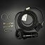 Датчик скорости/температуры SC SENSOR SPD/TMP (Quicksilver)