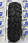 Шина ITP BajaCross 30x10R-14