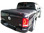Крышка кузова Volkswagen Amarok 2011+ трехсекционная