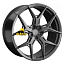 Диск LS Forged 9,5x22/5x120 ET49 D72,6 LS FG14 MGM (конус, C570)