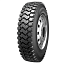 Шина Blackhawk 12,00R20 158/155F BDO89 TTF 22PR