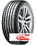 Шина Hankook 195/55R15 89V XL Ventus Prime 3 K125 TL
