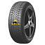 Шина Nexen 185/60R16 86H Winguard Snow G WH2 TL