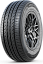 Шина Grenlander Colo H01 225/70R15 100H