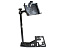 RAM-VB-168-ITR1 Крепление RAM No-Drill Itronix Duo-Touch для тяжелых грузовиков