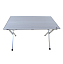 Стол BTrace складной Quick table 120