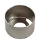 Обойма помпы Yamaha 5D-E8D, Omax