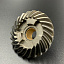 Шестерня переднего хода Suzuki DT9.9-15, DF9.9-15 SINERA