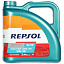 Масло моторное Repsol ELITE Evolution Long Life 5W-30 4л