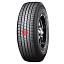 Шина Yokohama 285/45R22 114H Geolandar H/T G056 TL