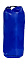Гермомешок 80л (Синий)