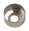 Обойма помпы Mercury/Tohatsu 4-5; F6, Omax