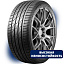 Шина Autogreen Super Sport Chaser-SSC5 R19 245/35 93W