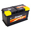 Аккумулятор 95e 595 402 080 ENERGIZER PLUS EP95L5