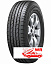 Шина Hankook Dynapro HT RH12 R18 265/60 110T