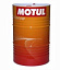Жидкость для автоматических трансмиссий Motul ATF VI ATF 60 L