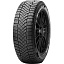 Шина Pirelli Ice Zero Friction R17 205/55 95T XL