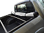 Тент мягкий, отстегивающийся KRAMCO для Mitsubishi Triton 2009+