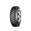 Шина Yokohama LY717 315/80R22,5 156/150K TL