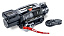 Лебедка WARN ZEON XC 12-S
