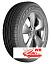 Шина Bars 145/70 r13 UZ100 71T