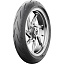 Мотошина Michelin Power 6 110/70 ZR17 54W TL Front