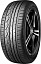 Шина ROADCRUZA RA4100 275/40R20 106W