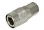 Наконечник Quick Connect Coupler 1/4 F (мама)