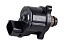 Клапан холостого хода Suzuki DF40A/50A/60A (IAC)