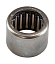 Подшипник 15x21x16 Tohatsu/Mercury, OMAX