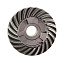Шестерня редуктора Suzuki DT25-30/DF25 (переднего хода), Omax