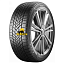 Шина Matador 195/55R15 85H MP 93 Nordicca TL