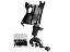 RAP-B-121-TD1U Крепление RAM Composite Yoke Clamp для Trimble TDS Recon